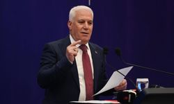 Mustafa Bozbey'den kararlı adım