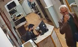 Özgür Özel'e saldıran Tengioğlu'yla ilgili flaş gelişme
