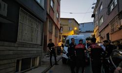 Önce kardeşini katletti, sonrası felaket...
