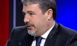 Akademisyen bankalara tepki gösterdi