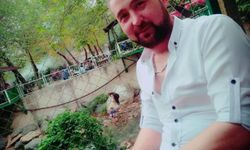 Hastanede tedaviyi ret etti, sabah yaşamını yitirdi