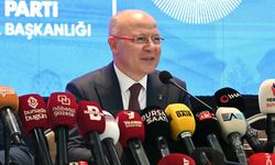 AK Parti Bursa İl Başkanı Gürkan: Bursaspor'a yaptıklarını tek tek yaz