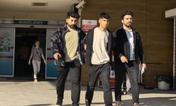 Bursa'da vatandaşları dolandıran şahıs yakalandı