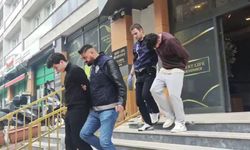'Uzlaşmacı avukat' şebekesine operasyon!