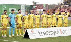 Transferden para kazanan yöneticiler futbolu bitirdi