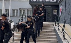 İcra bahanesiyle vatandaşı dolandırmışlar