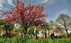 Meteoroloji'den Bursa için ürküten uyarı