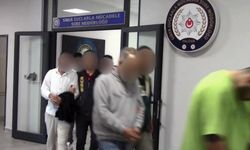 Sahte borsa dolandırıcılarına operasyon