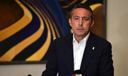 Ali Koç'tan flaş karar