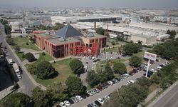 BTSO'dan Bursa'daki öncü firmalar araştırması