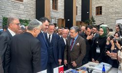 Yeşil Çevre'den sıfır atık adımı