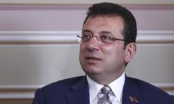 Ekrem İmamoğlu'na bir engel daha