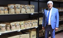 Bursa'da tüketici uygun fiyata tüketiyor!