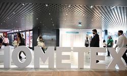 HOMETEX, dünya ev tekstili sektörünü buluşturacak