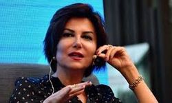 Gazeteci Sedef Kabaş'a dava açıldı