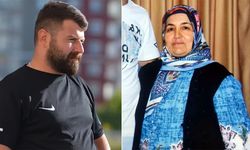Öfkeli damat kaynanasını alacak meselesinden dolayı katletti!