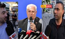 Bursa'da yaşayanlar Mustafa Bozbey'i anlattı