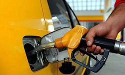 LPG'ye büyük indirim geliyor