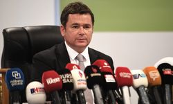Erkan Aydın'dan kentsel dönüşüm çıkışı