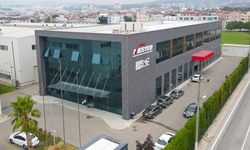 BTSO MESYEB otomotiv sektörüne öncü oluyor