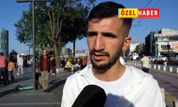 Şok olacaksınız, Özgür Özel'e saldıranı savundular!