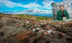 DAĞDER'de bir ilk, rakiplerine fark attı