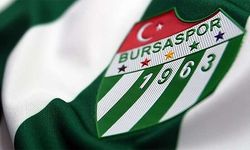 Mudanya Belediyesi'nden Bursaspor açıklaması