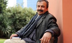 Sırrı Süreyya Önder hayatını kaybetti