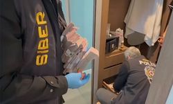 Bahis ve dolandırıcılara büyük operasyon