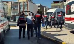 Kişisel bilgileri ele geçirip, milyarlık vurgun yaptılar