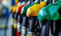 LPG'den sonra, motorine de indirim geldi