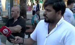 İlave TV'nin sahibi Kocabıyık tutuklandı
