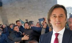 Yeni Şafak yazarı Karagül'den Özgür Özel'e utanç verici ifadeler