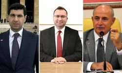 CHP'li belediyelere 5. dalga operasyonu