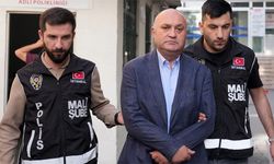 İBB'de gözaltına alınanlar adliyeye sevk edildi