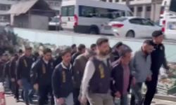 Yapay zekayla 500 milyon dolar vurgun