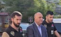 İBB'ye bir operasyon daha, İmamoğlu'nun en yakını...