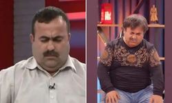 Uçan adam Sabri Yıldız neden vefat etti, sebebi neydi?