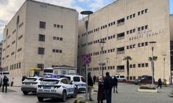 AK Parti'den Bursa'ya yeni mahkeme müjdesi
