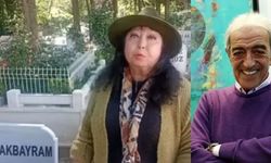 Edip Akbayram'la ilgili şok iddia
