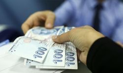 Emeklileri memnun etmeyen ikramiyeler ödeniyor