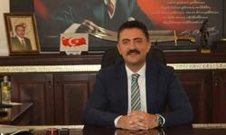İçişleri Bakanlığı Tunceli Valisi'ni görevden aldı