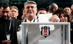 Adalı rakibine tarihi fark attı