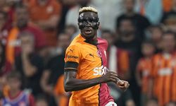 Galatasaray'ın yıldızı menajerine talimat verdi