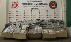 Tarihi operasyon, tam 5 milyar 250 milyon