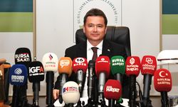 Bursa'nın o mahallesinde kentsel dönüşüm başlıyor