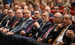 Bursa, otomotiv sektörünün geleceğini şekillendiriyor