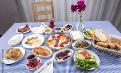 Arefe günü oruç tutulur mu?