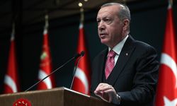 Cumhurbaşkanı muhalefet lideri gibi davranıyor