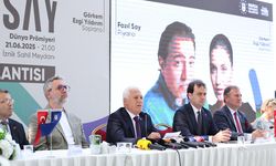 "İznik: Tarihin Ev Sahibi Sergileri” ziyarete açılıyor